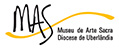 MAS - Museu de Arte Sacra de Uberlândia