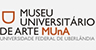 MUnA - Museu Universitário de Arte da UFU