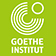 Goeth institut