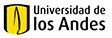 Universidad Los Andes