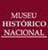 Museu Histórico Nacional