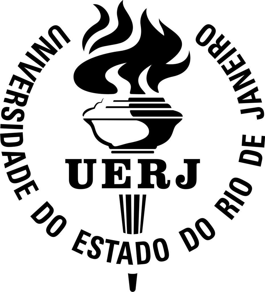 Universidade Estadual de Campinas - UNICAMP